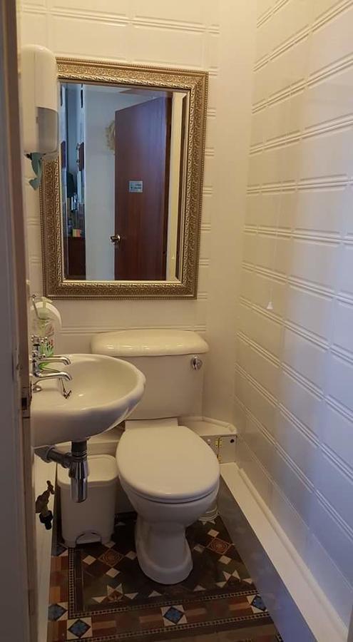 Maindee Guest House Barrow-in-Furness Luaran gambar